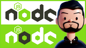 Curso de API REST Nodejs desde cero usando MongoDB o MySQL