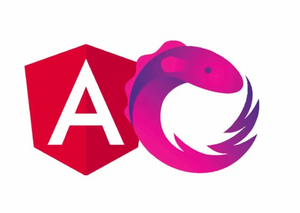 RxJS y Angular: Por qué y cómo usar.