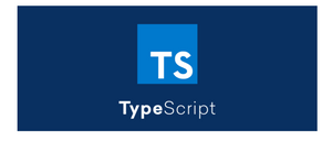 Tutorial de TypeScript: Una guía paso a paso para aprender TypeScript