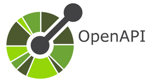 OpenAPI