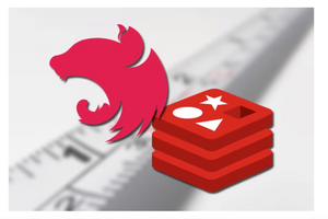 ¿Cómo crear un microservicio NestJS Redis?