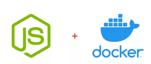 Creación de un archivo Docker para una aplicación NodeJS desde cero