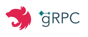 NestJS: Microservicios con gRPC, API Gateway y autenticación -Parte 1/2