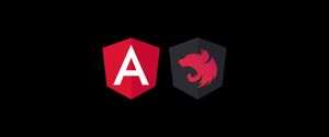 Angular y Nest, una combinación perfecta