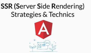 Server Side Render para Angular