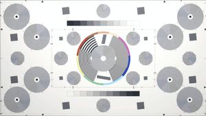 Domain-Driven Design (DDD)