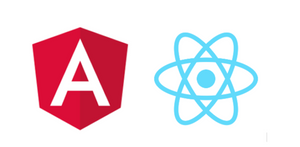 Uso de React en aplicaciones Angular