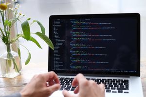 ¿Es difícil aprender a programar? Esto es lo que necesitas