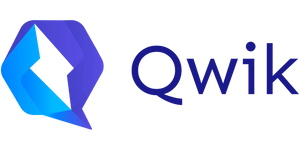 ¿Qué es Qwik? ¿El nuevo framework de Javascript? 🤔