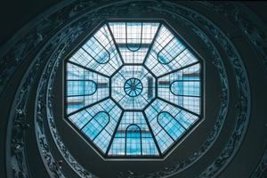 Arquitectura hexagonal con Angular