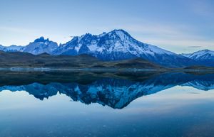 ¿Cómo validar un campo en una arquitectura de microservicios? 🤔