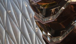 ¿Por qué aprender Serverless?