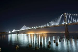 12 extensiones de VS Code que te ahorrarán tiempo