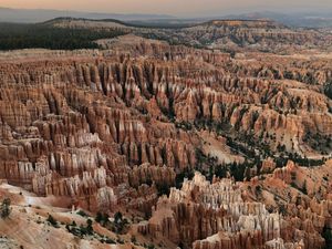 ¿Cómo documentar tu Código?API rest con typescript