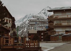 Aprende a dominar Node.js con esta guía visual completa del bucle de eventos junto con Qwik.