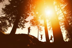 Qwik alcanza la v1.0