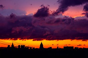 Arquitectura y retos del micro Frontend: Marco de decisión