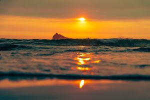 Cómo DestroyRef me ha facilitado la vida con Angular 16