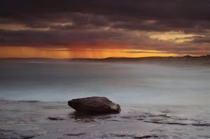 Creación de una arquitectura de microservicios escalable para proyectos Nest.js