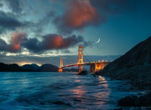 Actualización de datos en tiempo real en Angular: Implementación de WebSockets