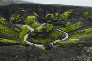 Automatizando Pruebas Unitarias de Node.js con DroneCI Usando Jest Framework