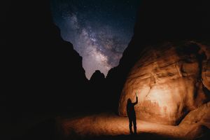 Desplegando un ChatBOT de WHATSAPP