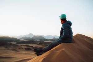 Angular v17: el constructor de aplicaciones