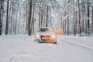 Next.js Modals más fácil