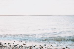 Dominio de Lazy-Loading en NestJS: Mejora del rendimiento de las aplicaciones