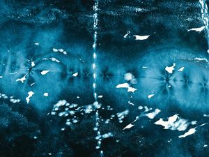 Dominar las promesas en programación: 8 consejos y técnicas avanzadas