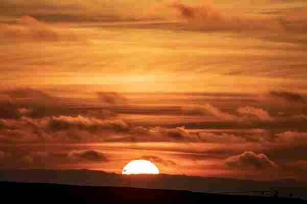 ¿Cómo funciona la Inteligencia Artificial y su futuro? Heygen (la herramienta que necesitas conocer)