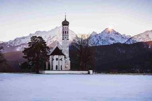 Sustituir console.log() por Debuggers | Next.js | TypeScript