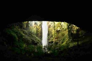 Mejora tu VSCODE (PRODUCTIVDAD)