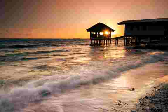 URL.canParse(): Un cambio de juego en el desarrollo web