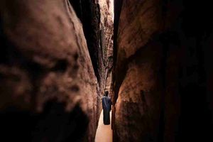 ¿Debería utilizar Amazon API Gateway en 2024? ¡Considere las URL de función en su lugar!