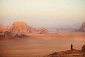 Creando Múltiples Environment.ts en Angular con .env