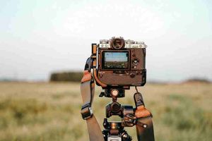 De Promesas a Observables: Elevando la programación asíncrona en NestJS