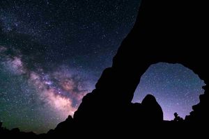 Cómo estructurar tus proyectos FastAPI