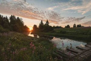 Creación de motores de búsqueda avanzados con LLamaIndex y Gemini