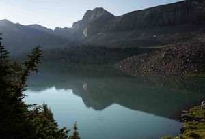 Redirección de guardias y Resolvers en Angular v18 con RedirectCommand