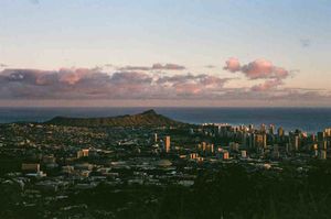 La nueva API "window.ai" te dejará boquiabierto.