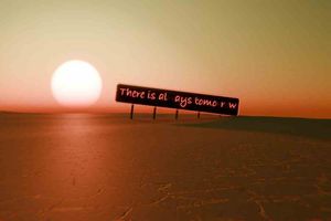 Claude Dev, un programador de IA de código abierto en VS Code