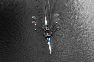 Arquitectura Backend para Frontend (BFF)