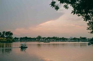 Hono.js Benchmark: Node.js vs. Deno 2.0 vs. Bun - ¿Cuál es el más rápido?