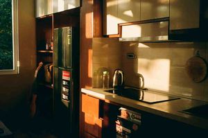 Explicación de la compilación de Angular