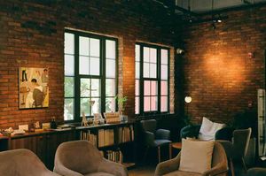 Dejar de usar Promise.all() en JavaScript