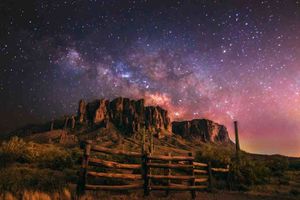 Consulte fácilmente su base de datos utilizando LLMs sin escribir SQL y luego importe los datos a Microsoft Excel.