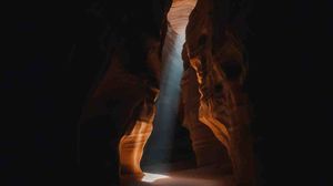 Creación de interfaces de usuario más rápida con Shadcn v0.dev: la nueva frontera en el desarrollo de front-end