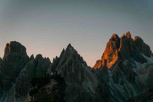 El futuro de Angular: ¿desaparecerá algún día?