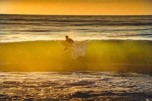 El diseño web responsivo ha muerto: el diseño fluido es el futuro